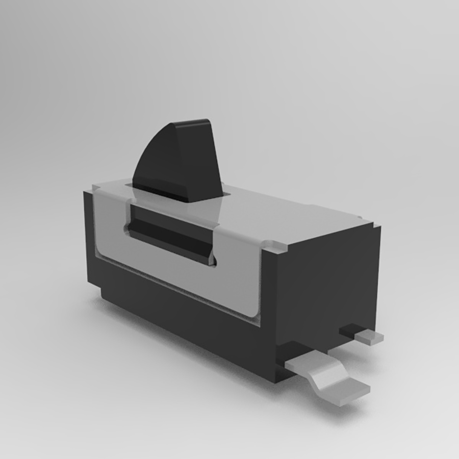 TM-8763-XKB Connectivity